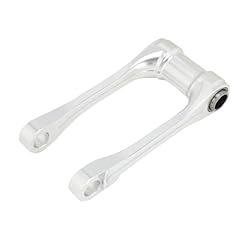 Power parts rear for sale  Delivered anywhere in USA 