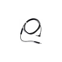 copie casque cuirassier d'occasion copie casque cuirassier d'occasion Livré partout en France