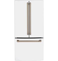 Cafe cwe19sp4nw2 18.6 for sale  Delivered anywhere in USA 