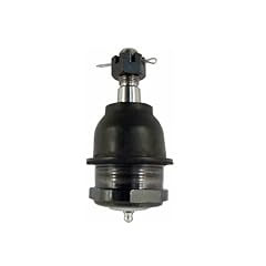 Rongjyautoparts front upper for sale  Delivered anywhere in USA 