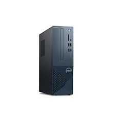 Dell inspiron 3030 d'occasion  Livré partout en France