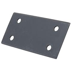 Raparts one aftermarket for sale  Delivered anywhere in USA 