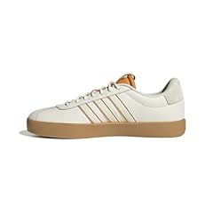 Adidas men court for sale  Delivered anywhere in USA 