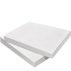 Ktrio laminating sheets for sale  Delivered anywhere in USA 