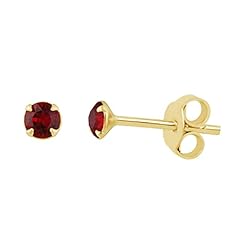 Gold dipped sterling for sale  Delivered anywhere in UK