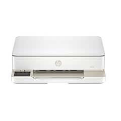 Envy inspire 7920e d'occasion  Livré partout en France