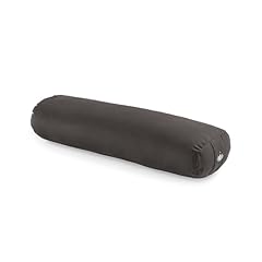 bolster yoga d'occasion bolster yoga d'occasion Livré partout en France