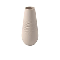 Villeroy boch manufacture for sale  Delivered anywhere in USA 