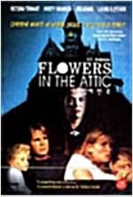Flowers attic for sale  Delivered anywhere in UK