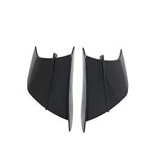 Motorcycle parts aprilia for sale  Delivered anywhere in UK