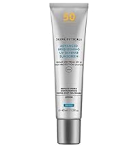 Skinceuticals abwehr advance gebraucht kaufen  Wird an jeden Ort in Deutschland