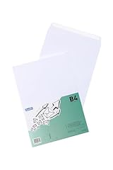 Bantex buste formato usato  Spedito ovunque in Italia 