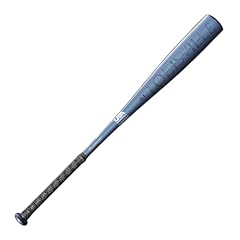 Louisville slugger 2023 for sale  Delivered anywhere in USA 