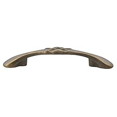 Gliderite hardware 83063 usato  Spedito ovunque in Italia 