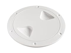 New marine inspektionsdeckel gebraucht kaufen  Wird an jeden Ort in Deutschland