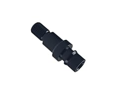 Dewhel short stick for sale  Delivered anywhere in USA 