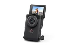 Canon powershot v10 for sale  Delivered anywhere in USA 