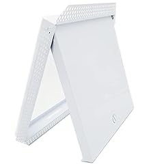 Access door steel for sale  Delivered anywhere in USA 