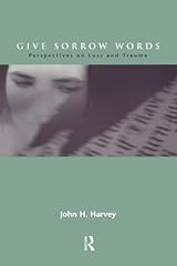 Give sorrow words d'occasion  Livré partout en Belgiqu