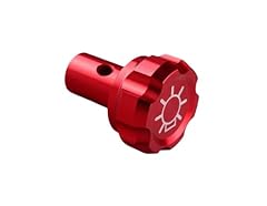 Dewhel headlight switch for sale  Delivered anywhere in USA 