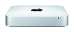 Late 2014 apple usato  Spedito ovunque in Italia 