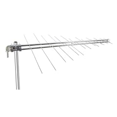 Fracarro 216270 lp345f usato  Spedito ovunque in Italia 