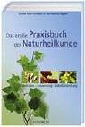 Große praxisbuch naturheilkun gebraucht kaufen  Wird an jeden Ort in Deutschland