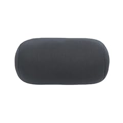Aynkh black microbead for sale  Delivered anywhere in UK