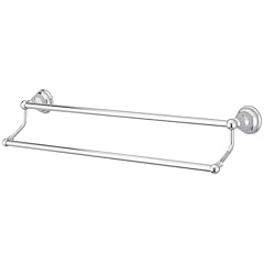 Kingston brass ba556318c for sale  Delivered anywhere in USA 