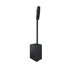 Kc12 3000 watt for sale  Delivered anywhere in USA 