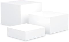 Digiele 3pcs buffet for sale  Delivered anywhere in UK