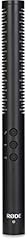 Rode ntg4 shotgun for sale  Delivered anywhere in USA 