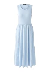Damen maxikleid gepatcht gebraucht kaufen  Wird an jeden Ort in Deutschland