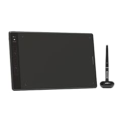 Huion inspiroy giano for sale  Delivered anywhere in USA 