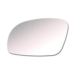 Reyee mirror glass for sale  Delivered anywhere in USA 