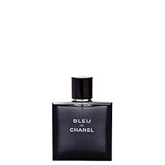Bleu chanel eau usato  Spedito ovunque in Italia 