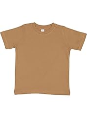 Rabbit skins soft for sale  Delivered anywhere in USA 