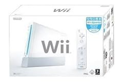 Wii konsole gebraucht kaufen  Wird an jeden Ort in Deutschland