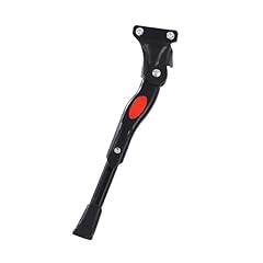 Shzkcp kickstand specialized for sale  Delivered anywhere in USA 
