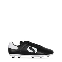 Sondico mens strike for sale  Delivered anywhere in UK