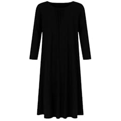 Hubibubi girls modest for sale  Delivered anywhere in UK