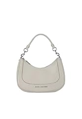 Marc jacobs small for sale  Delivered anywhere in USA 