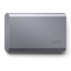Lacie mobile ssd gebraucht kaufen  Wird an jeden Ort in Deutschland