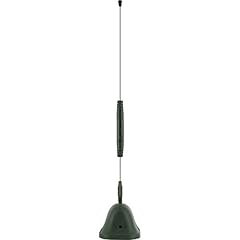 Schwaiger stab antenne gebraucht kaufen  Wird an jeden Ort in Deutschland