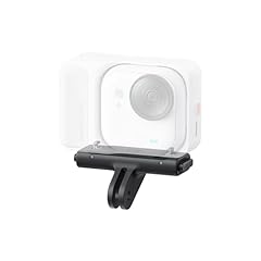 Insta360 ultra quick for sale  Delivered anywhere in USA 