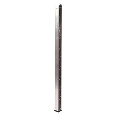 Alum pole 6ap for sale  Delivered anywhere in USA 