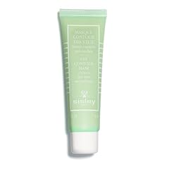 Sisley masque contour gebraucht kaufen  Wird an jeden Ort in Deutschland