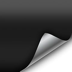 Vvivid matte black for sale  Delivered anywhere in USA 