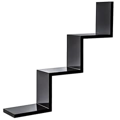 Homme concept black for sale  Delivered anywhere in UK