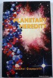 Planetary heredity for sale  Delivered anywhere in UK